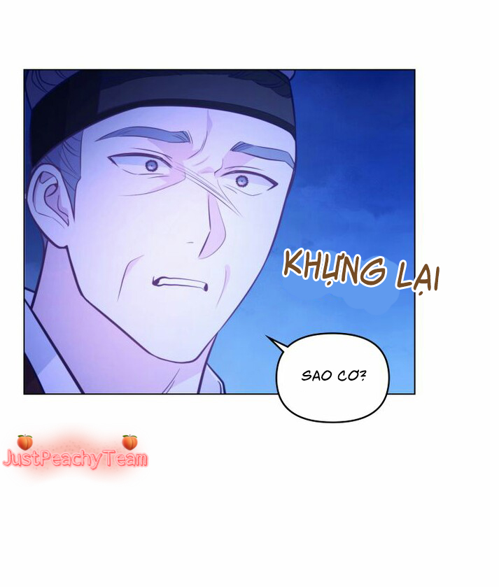 khi những nụ hoa nở rộ chapter 10 30