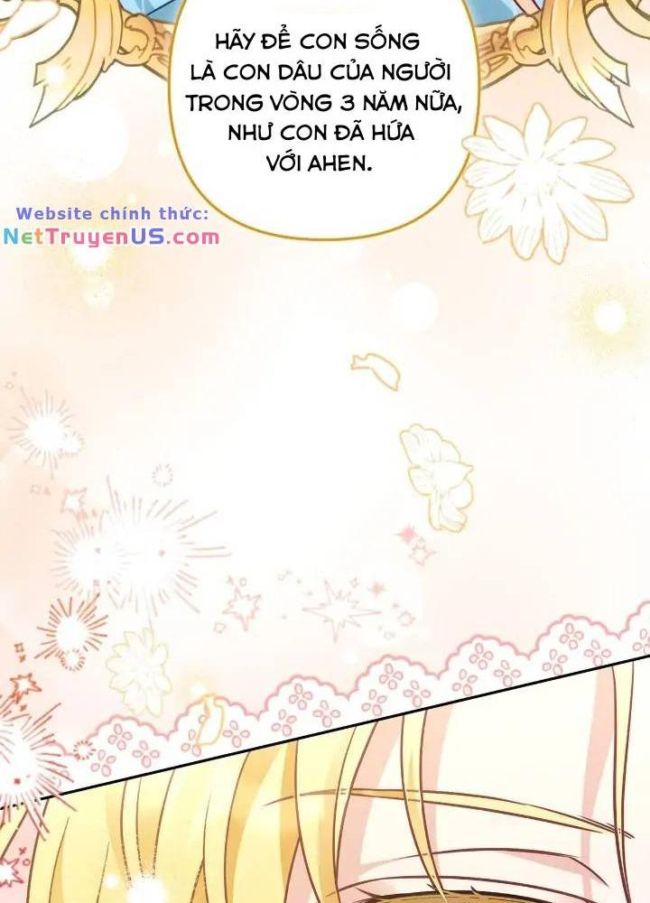 tại sao mẹ chồng tôi lại như thế này? chapter 8 55