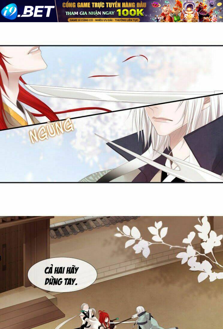 the twelfth night chapter 18 21