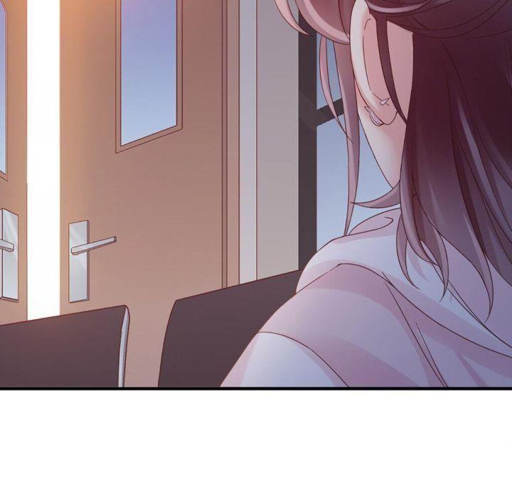 chiếc bật lửa và váy công chúa (b) chapter 19 6