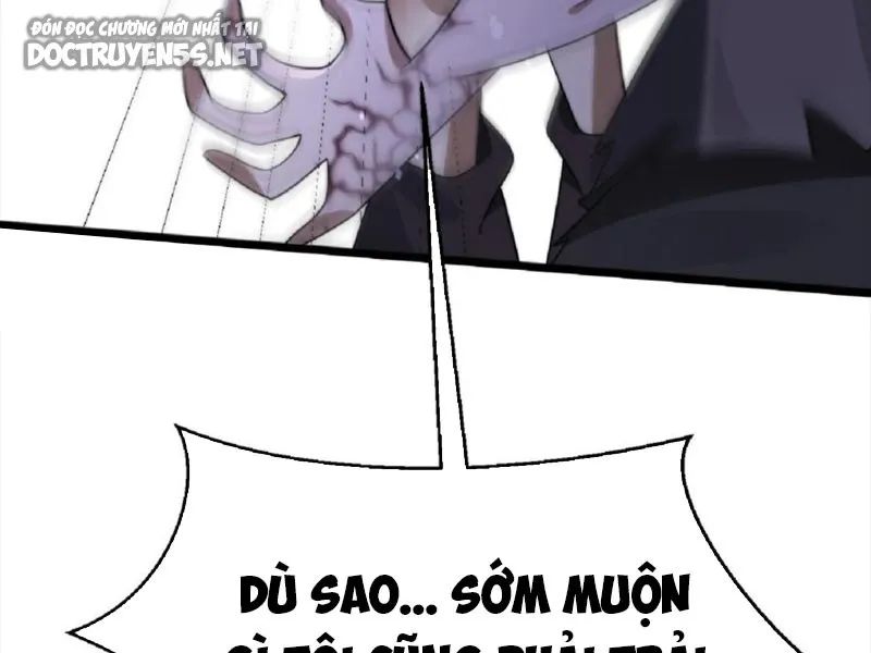 không gian hệ lão lục: dự trữ một vạn tấn thịt ngày tận thế chapter 25 57