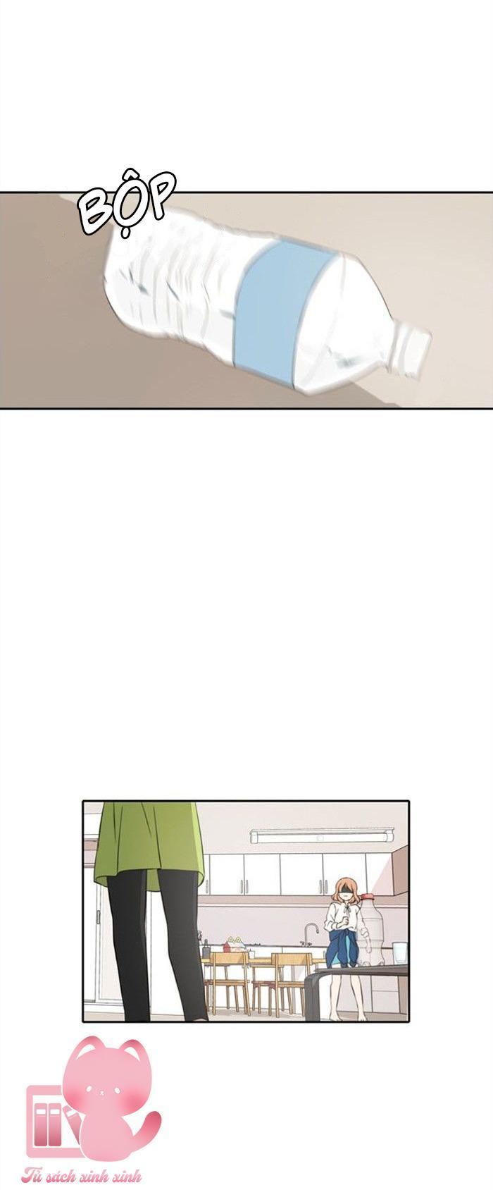 a good day to be a dog chapter 41 27