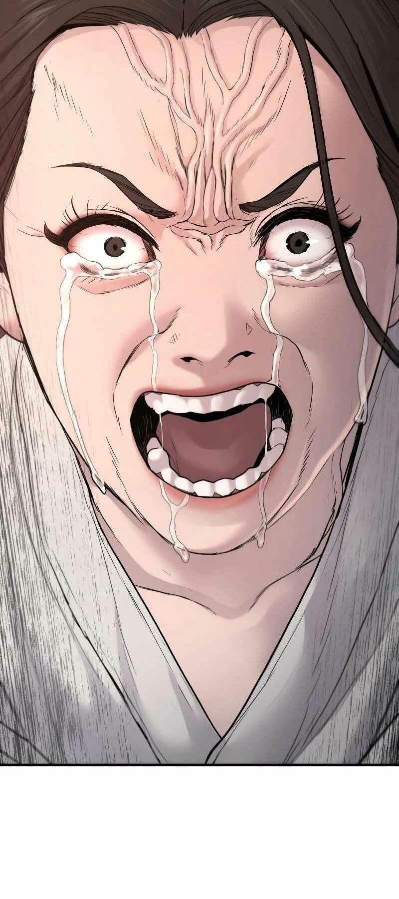 đặc vụ kim chapter 69 95