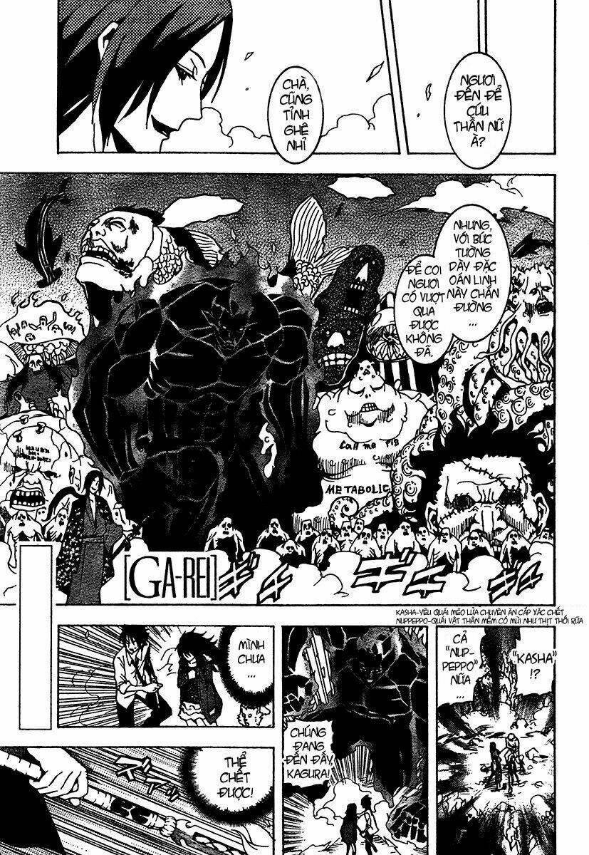 ga-rei chapter 50 2