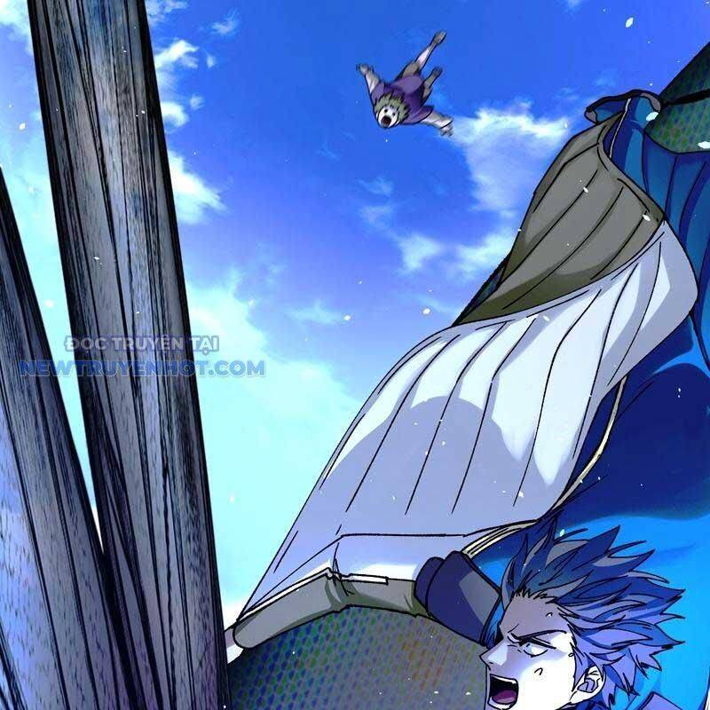 tận thế cũng chỉ là trò chơi chapter 44 94