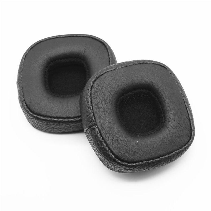 Miếng đệm tai nghe cho tai nghe Marshall Major 3/Major