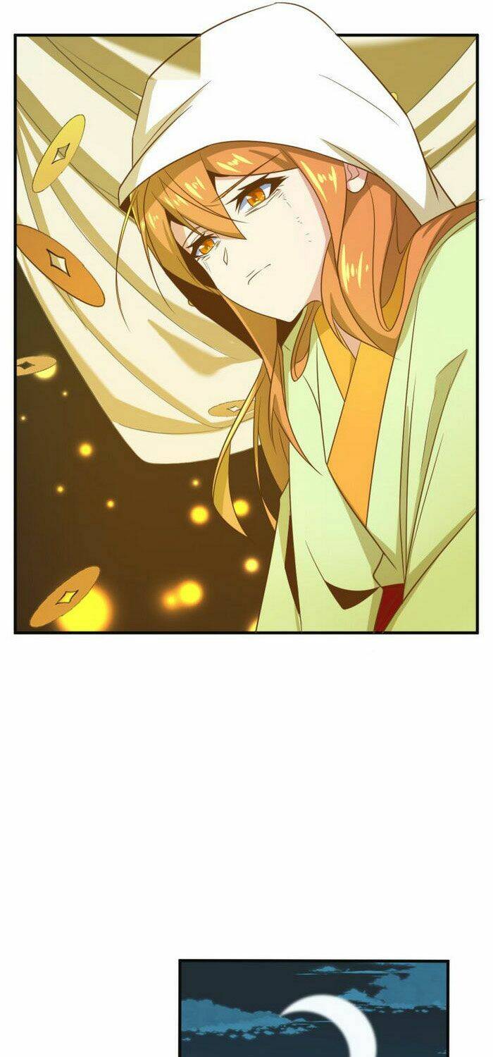 thôn phệ một thế giới tu tiên chapter 80 43