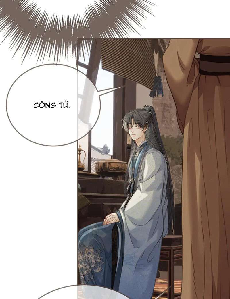 á nô 2: thám hoa chapter 20 38