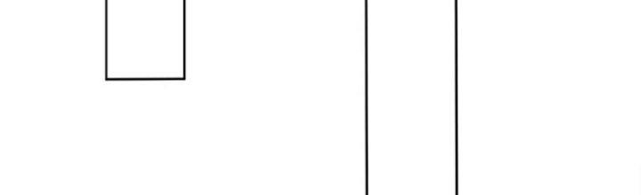 ẩn cư mười vạn năm, đời sau mời ta rời núi chapter 46 122