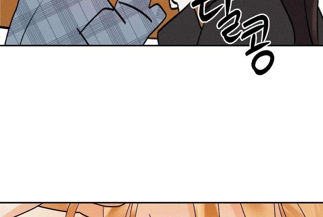 [18+] người đàn ông làm tình với quỷ chapter 6.2 105