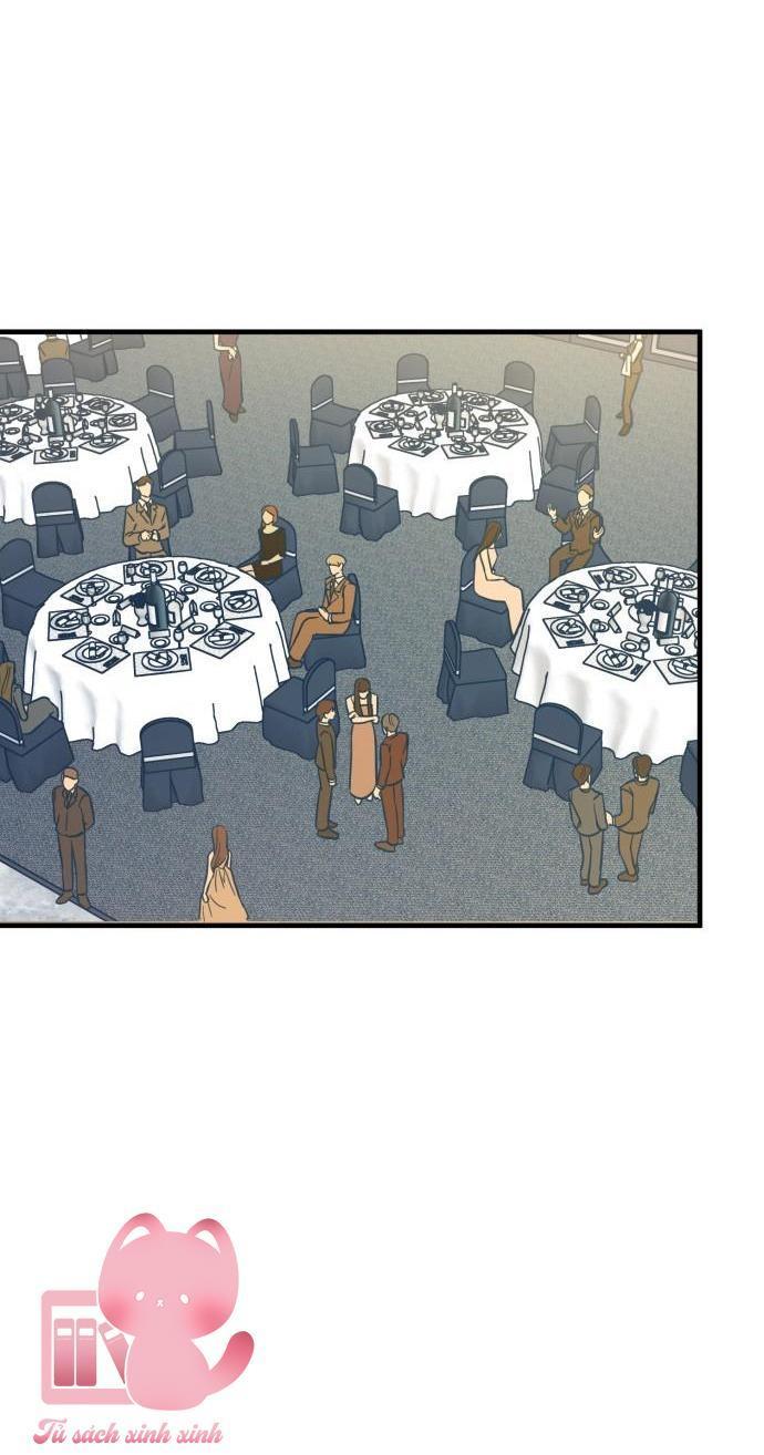 kẻ cắp gặp bà già chapter 31 30