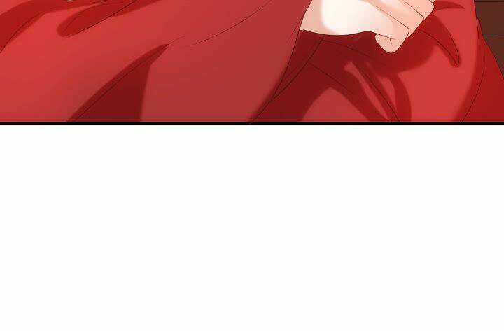 đô đốc đại nhân sủng thê kí chapter 13.2 77