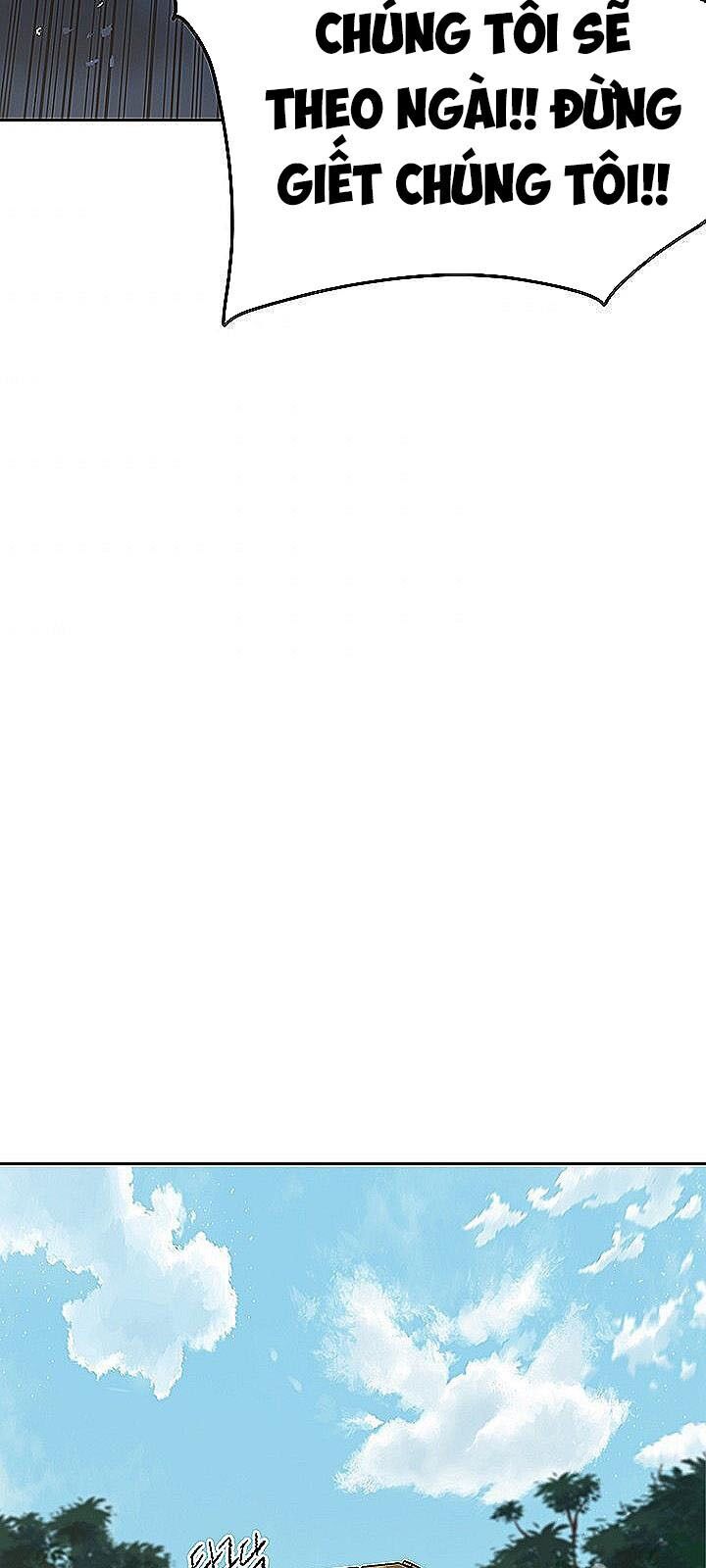 kiếm sĩ bất bại chapter 40 34