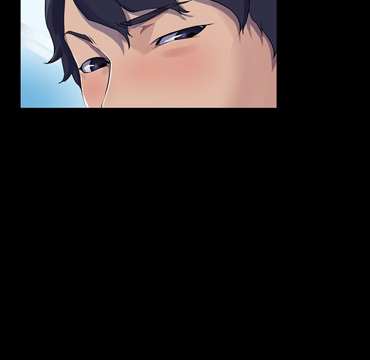 người thừa kế chapter 13 31