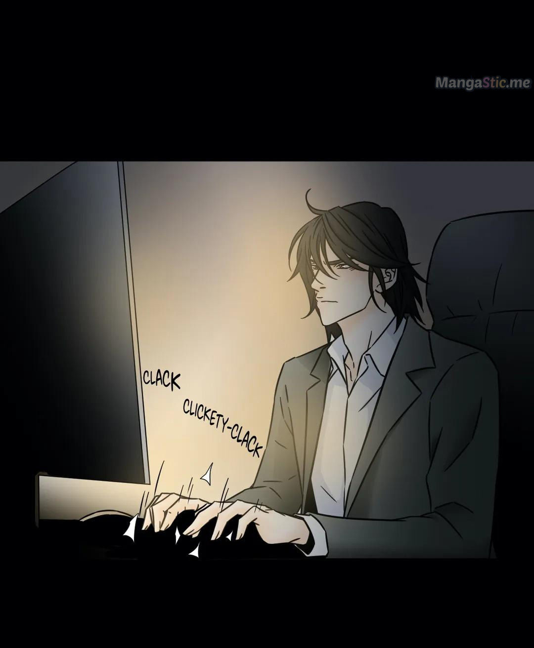 carnal karma chapter 76.1 14