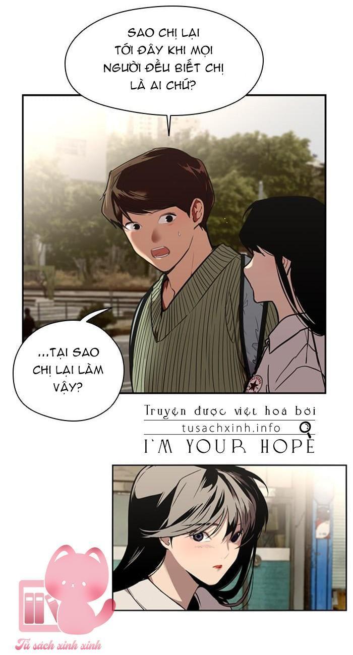 lee doona chapter 32 45