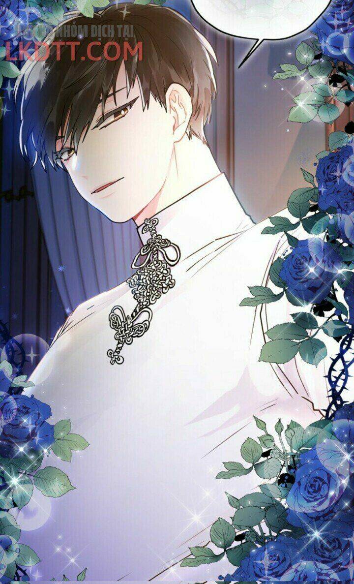 tôi đã trở thành con gái nuôi của nam chính chapter 0 1