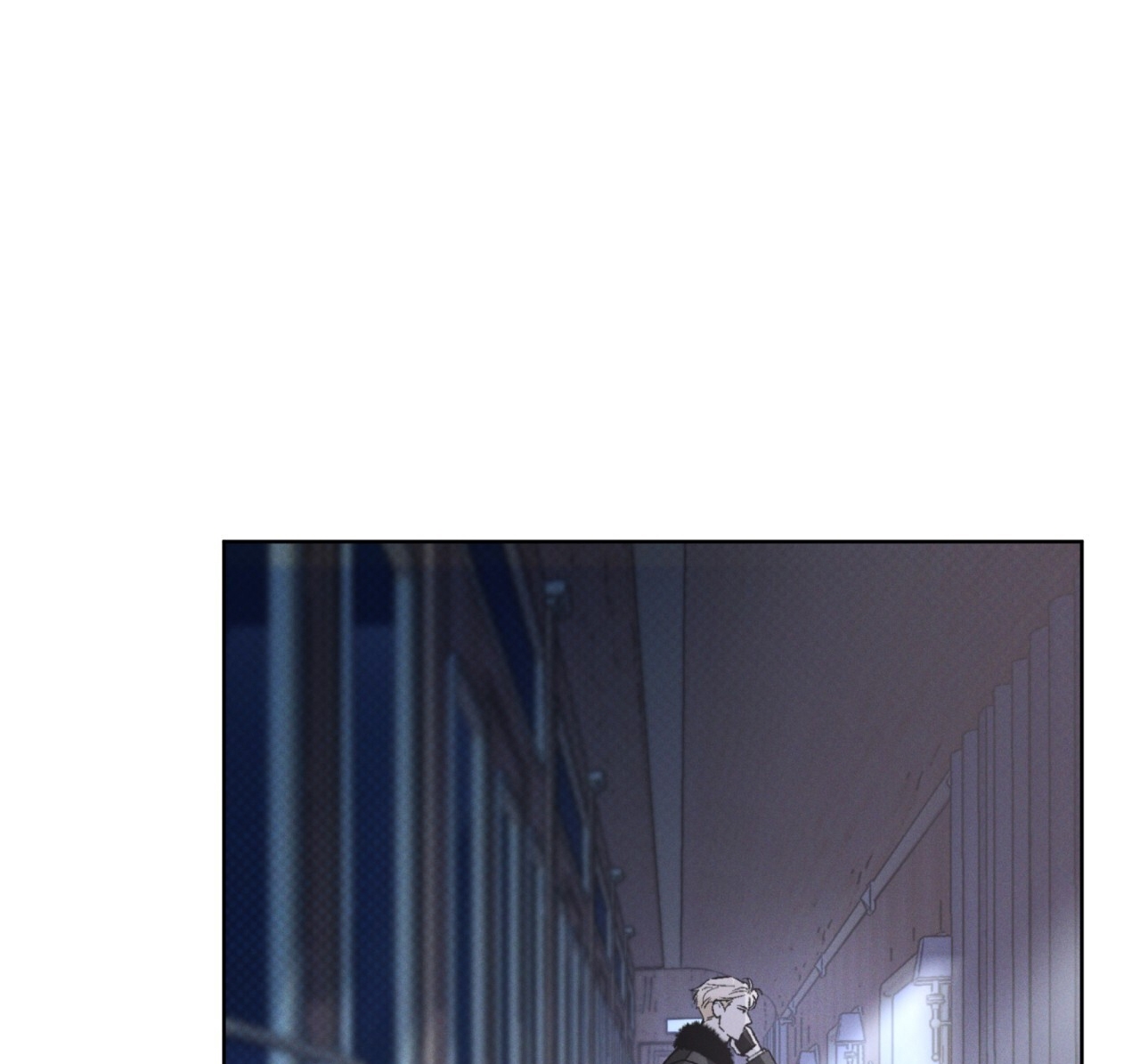 codename anastasia chapter 23.2 52