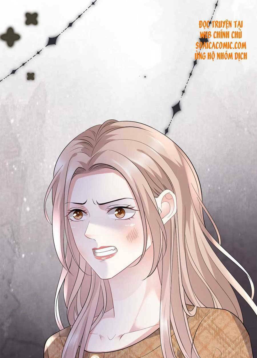 đại tiểu thư có ý đồ gì xấu đâu chapter 91 34