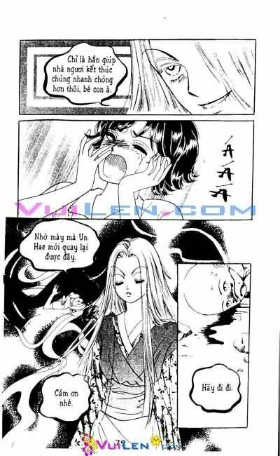 hội trừ ma chapter 7 79