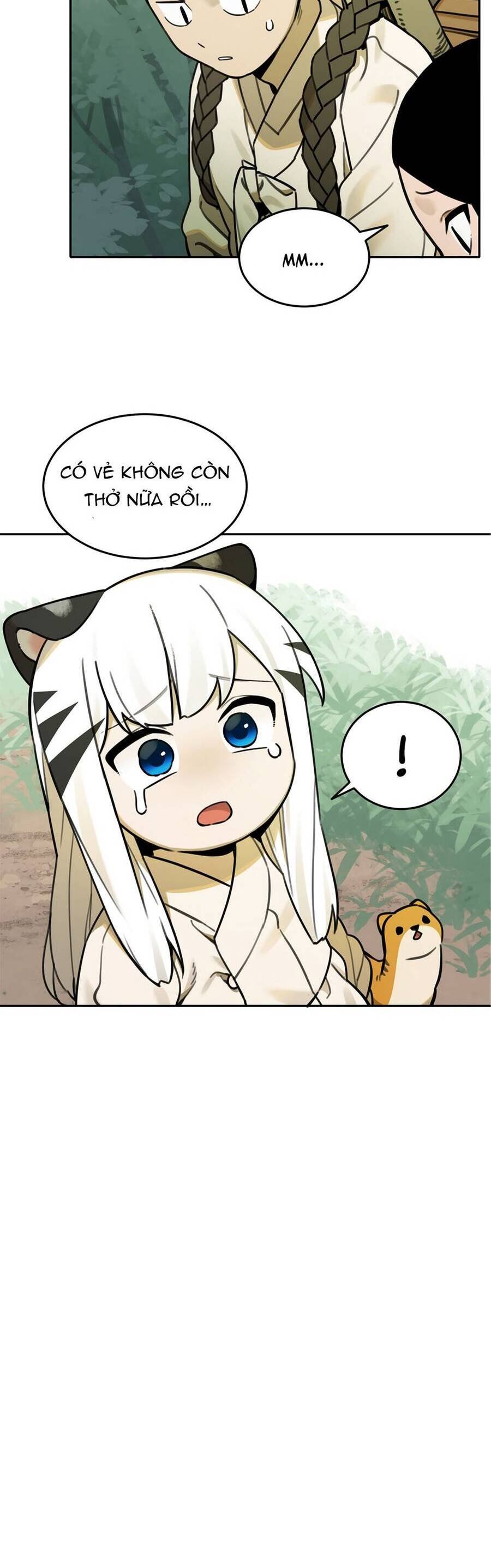 sự lụi tàn của usuzumi chapter 69 19