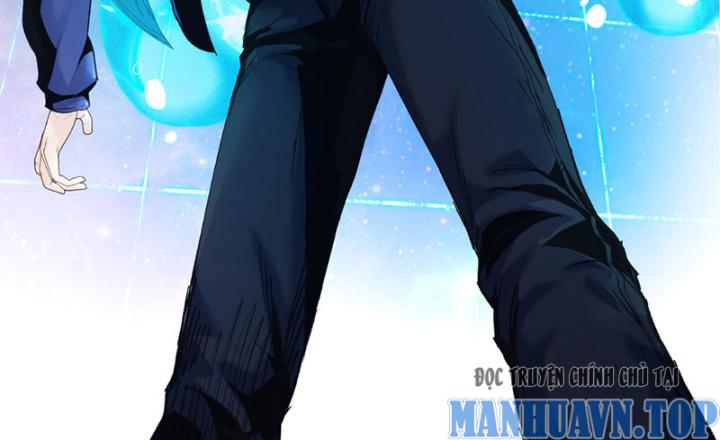 kẻ tàn nhẫn ngày tận thế: bắt đầu dự trữ hàng tỉ tấn vật tư chapter 1 85