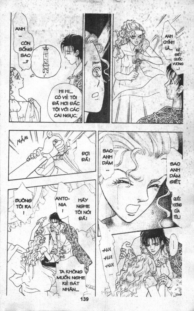 kenja no ishi chapter 1 140