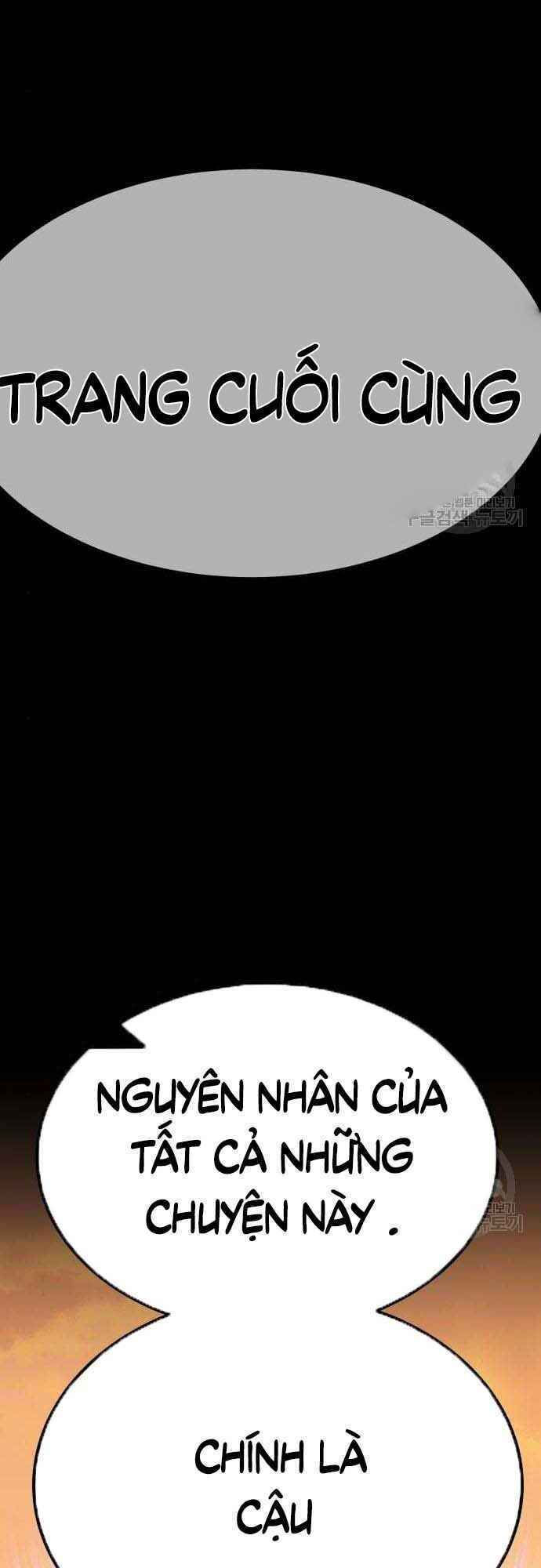 Gậy Gỗ Cấp 99+ chapter 38.5 38