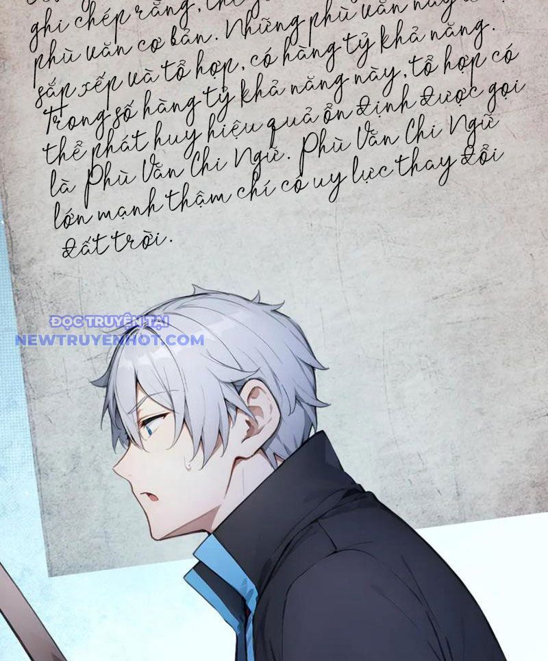 toàn dân thần vương: tôi hiến tế nghìn tỷ sinh linh! chapter 83 10