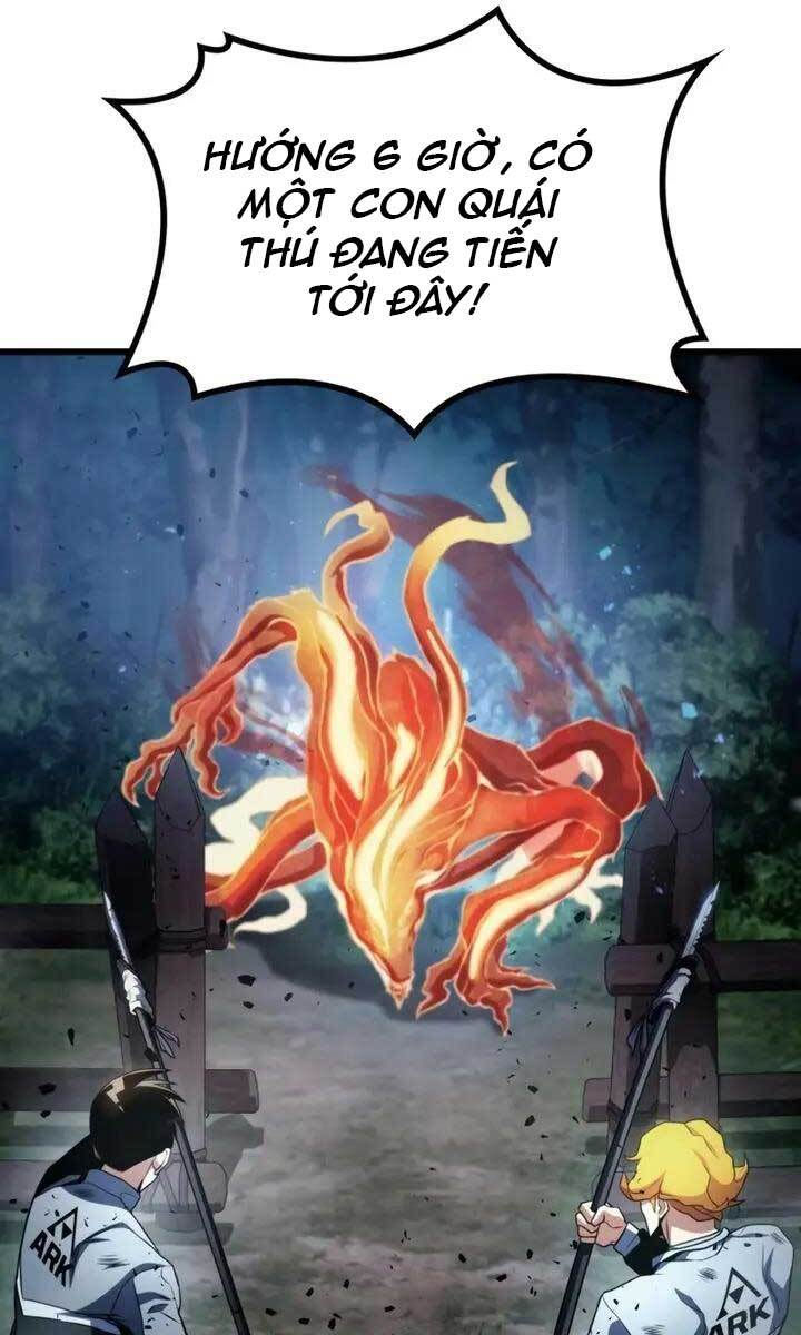 kim giáp đồ long chapter 27 54