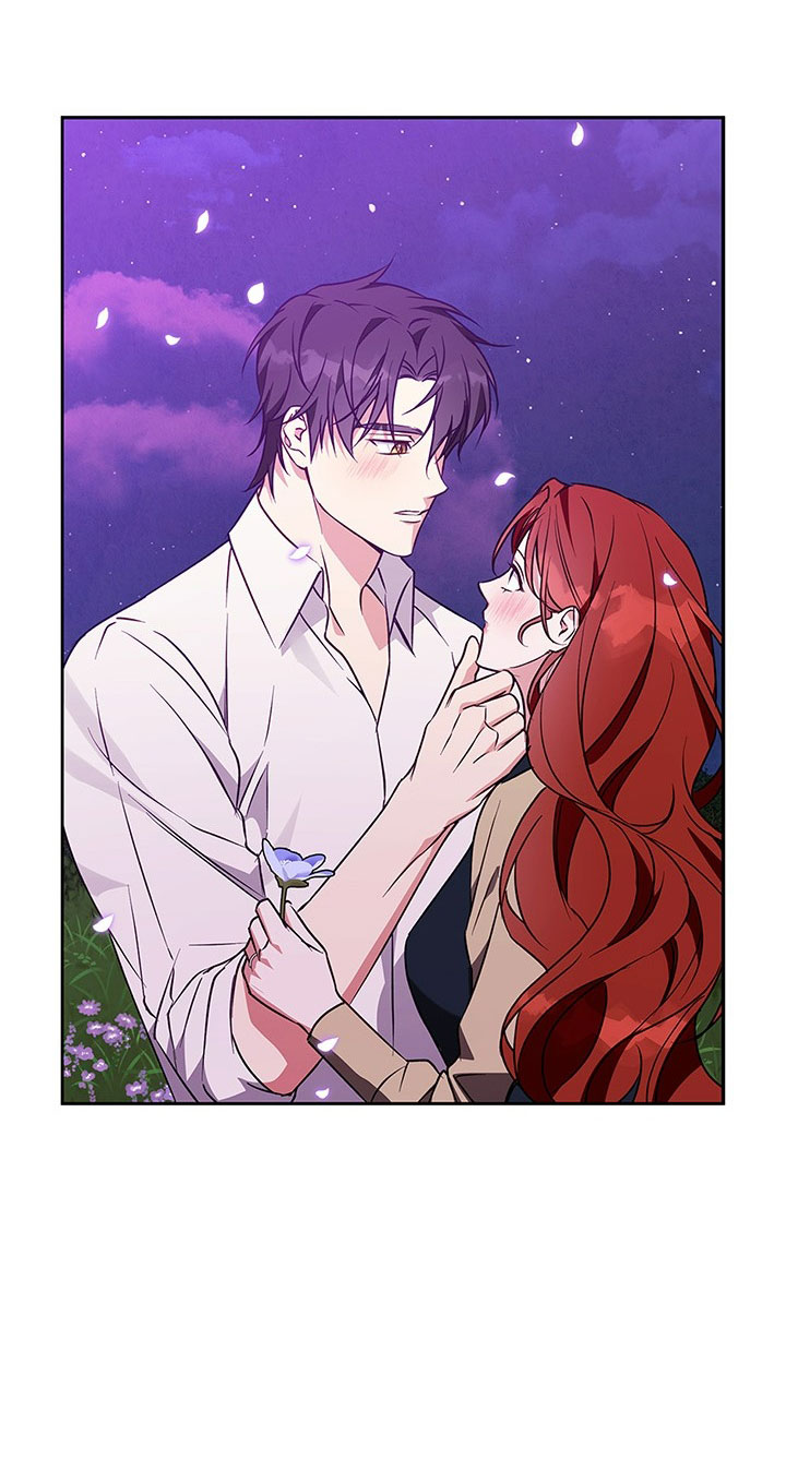 mùa đông đến chapter 54.1 21