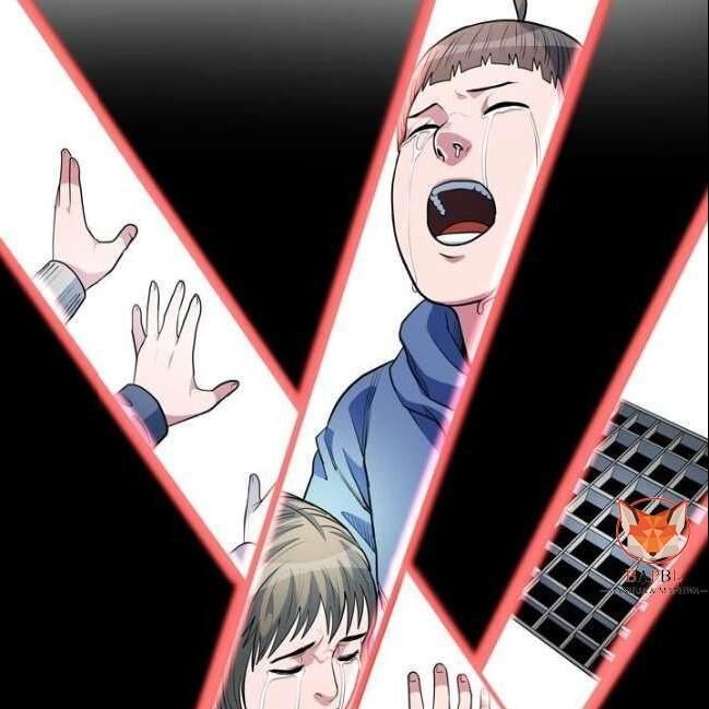 kẻ phán xét chapter 45 13