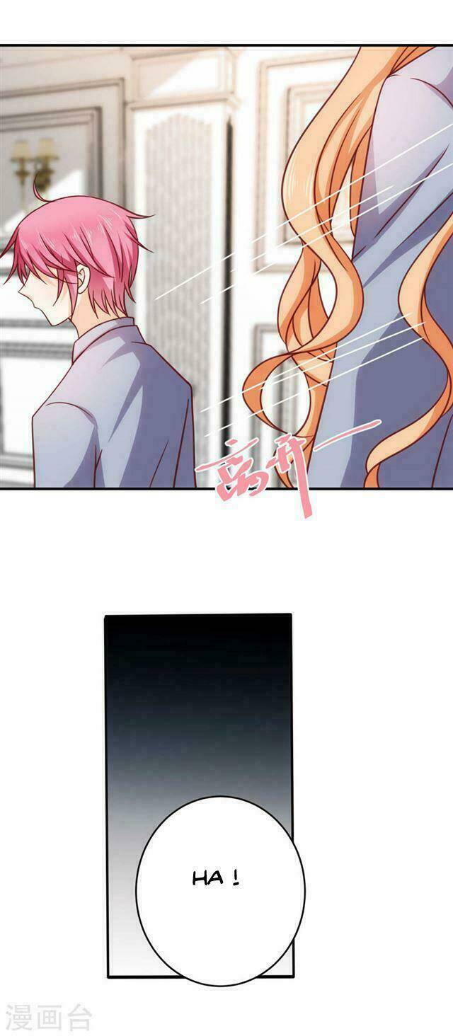 hôm nay tôi sẽ yêu ai đây ? chapter 20 18