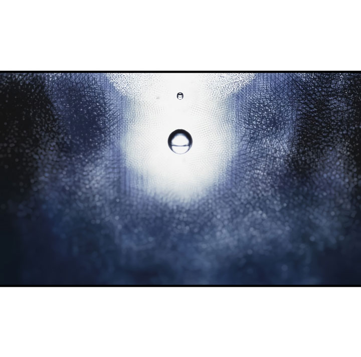 cổ tích về người mẹ kế chapter 41 75