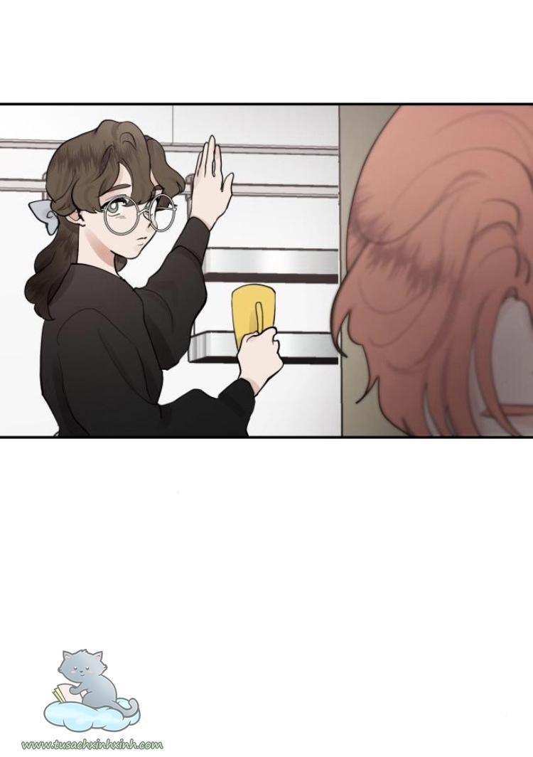 oan gia ngõ hẹp chapter 69 55