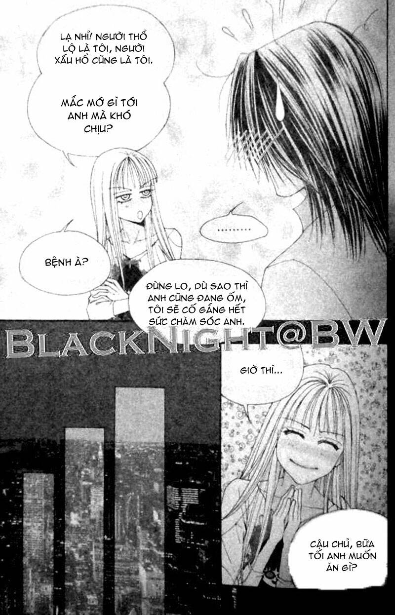 the one chapter 81 16