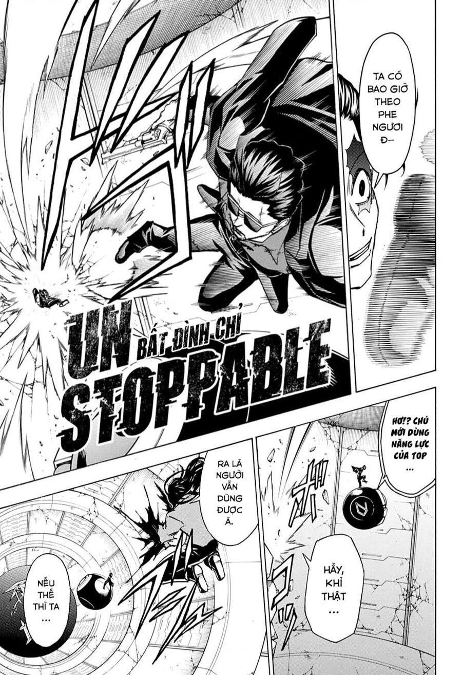 undead unluck chapter 119 12