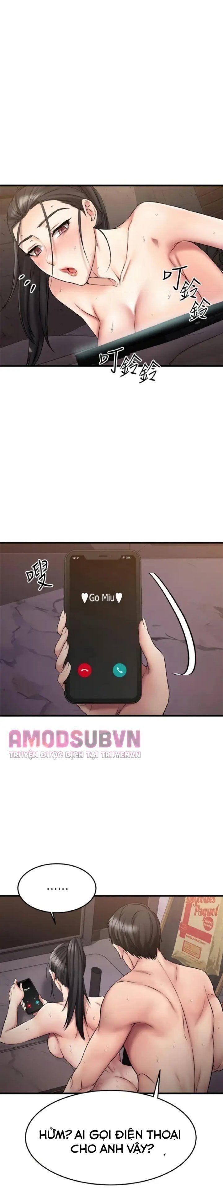 18+ làm tình cùng cô bạn thân khác giới chapter 16 27