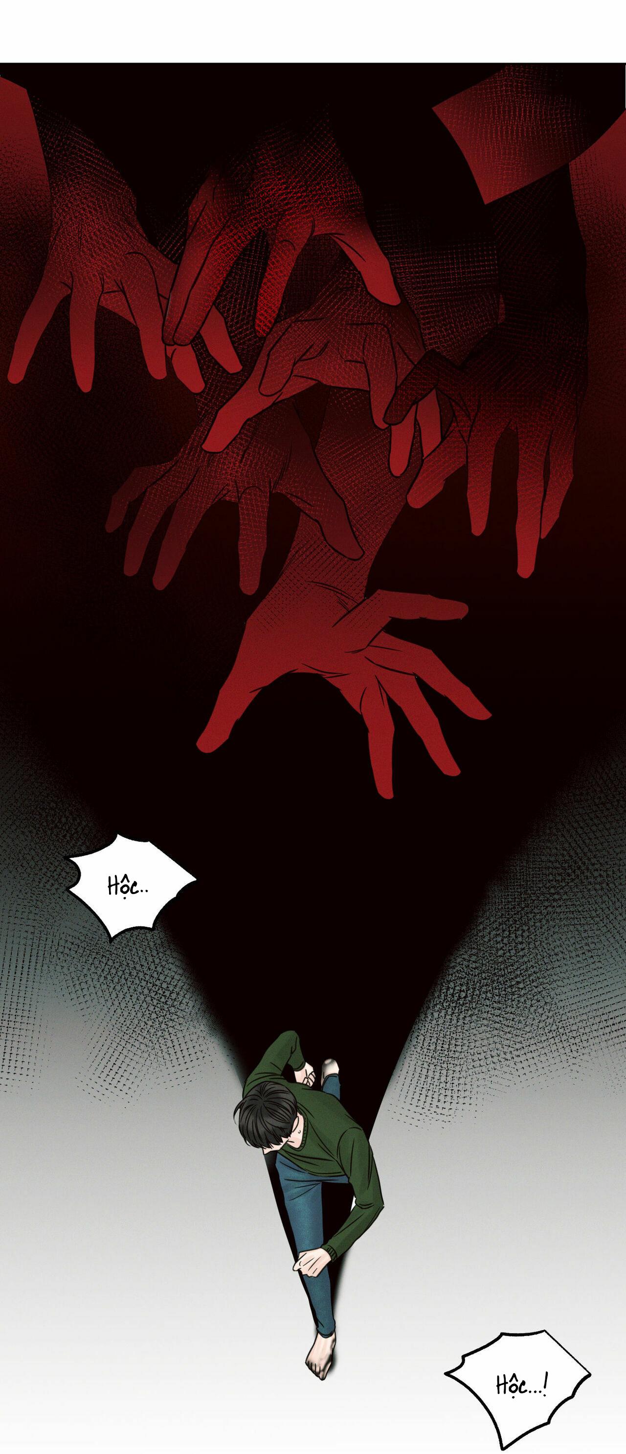 dù anh không yêu em chapter 61 75