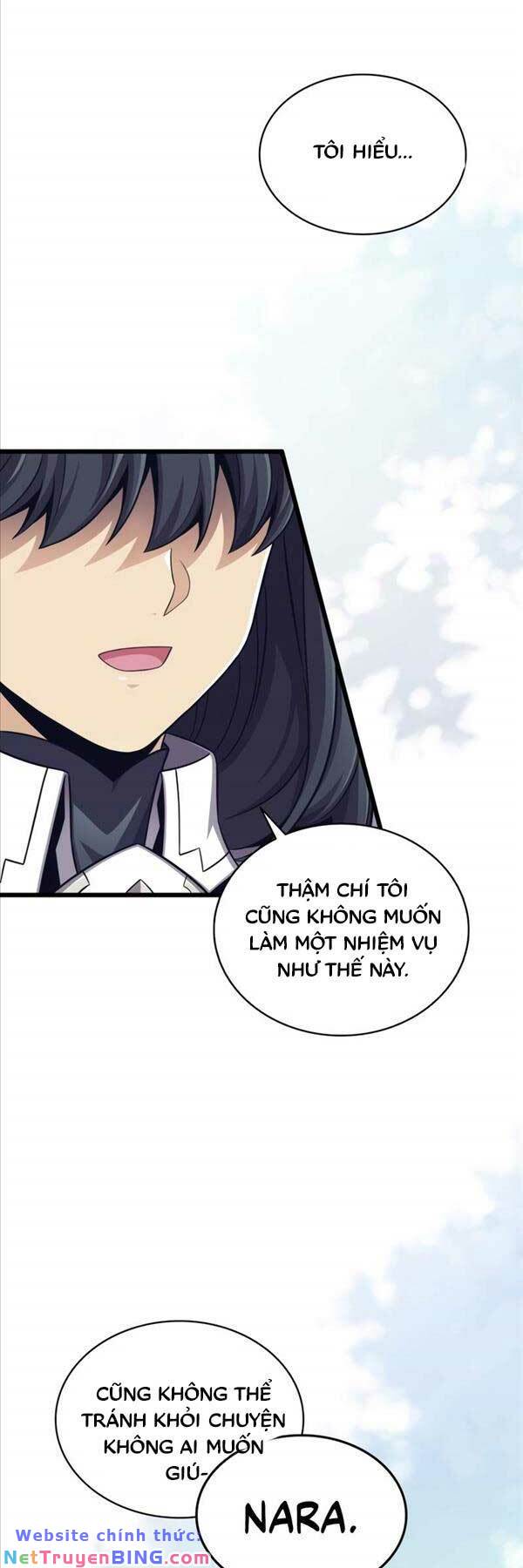 arcane sniper chapter 102 62