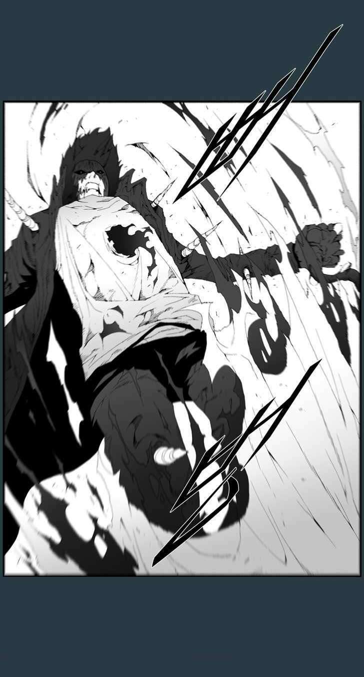 siêu năng chapter 175 25