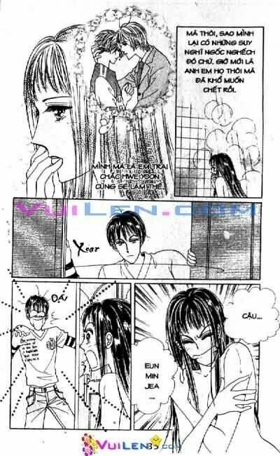 want you chapter 3 35