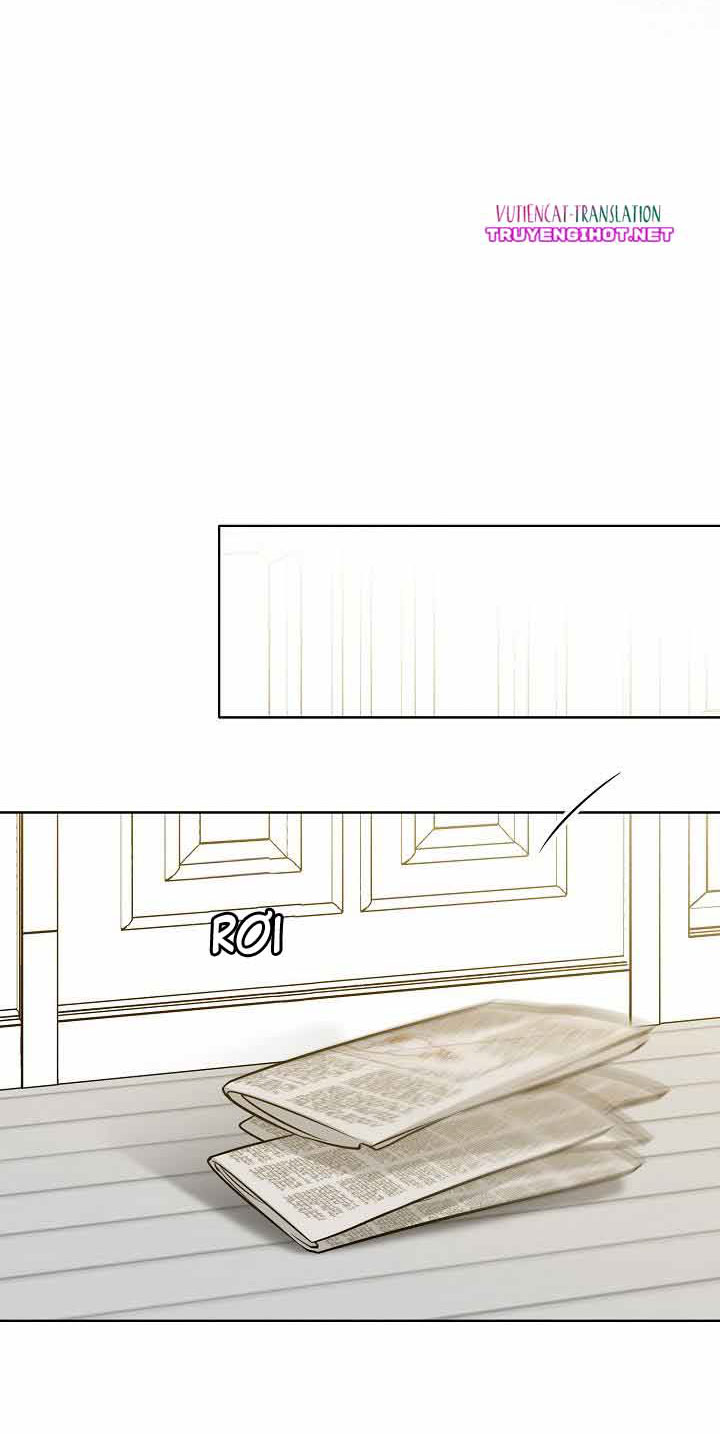 thanh tra của muiella chapter 91 36