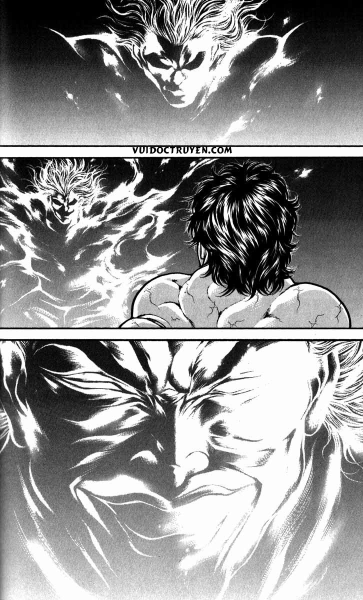 baki – son of ogre chapter 192 19