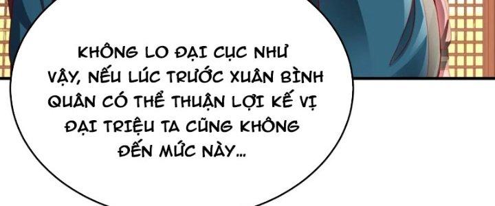 đại tần, ta là con tần thủy hoàng, giết địch thành thần chapter 39 287