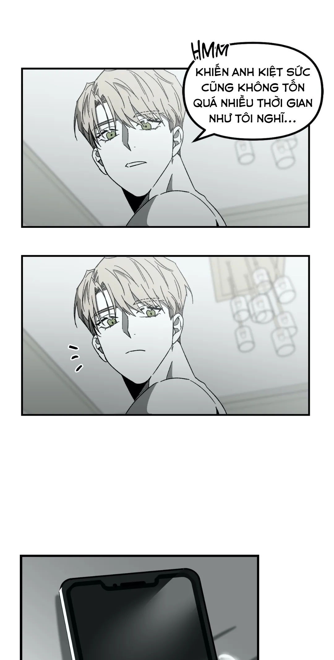 theo dõi chapter 4 22