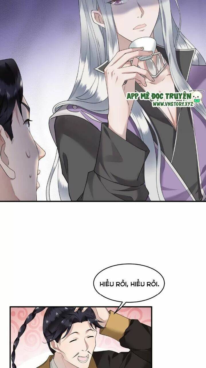 phượng hoàng vu phi chapter 65 19