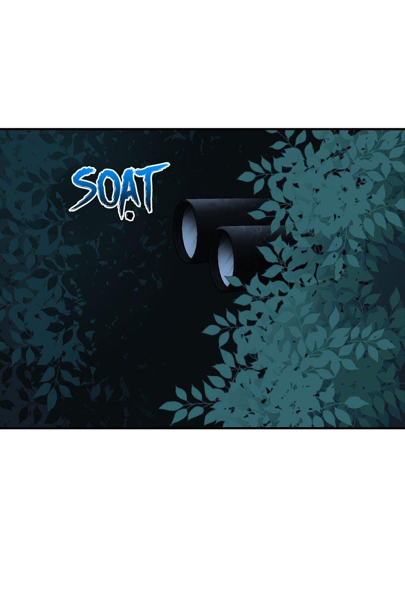 thủ hội chi vũ chapter 19 40