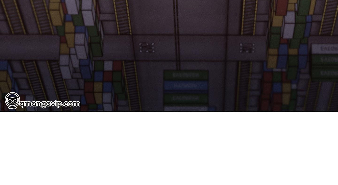 hội chứng minmotion chapter 56 167