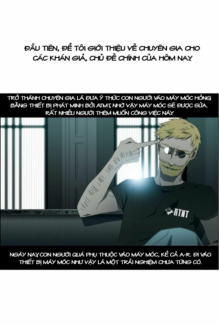 automata chapter 2 2